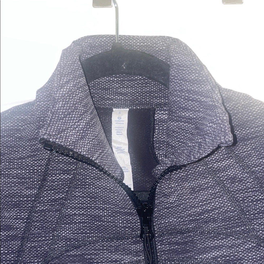 Lululemon Align Jacket - image 2
